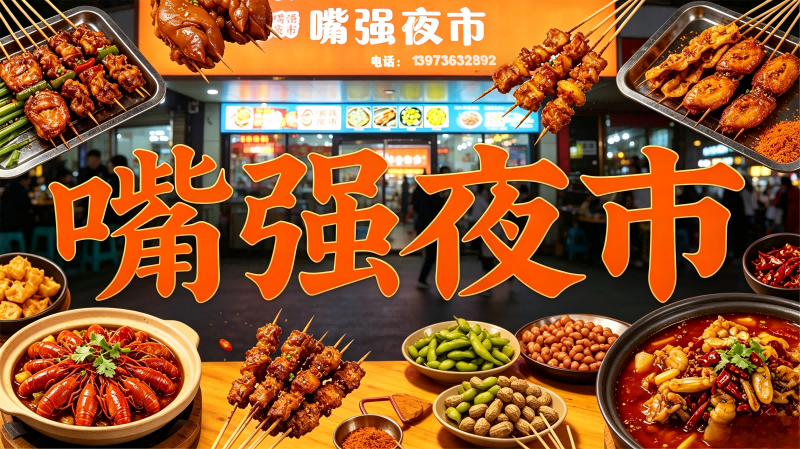 安乡嘴强夜市宣传(1).png