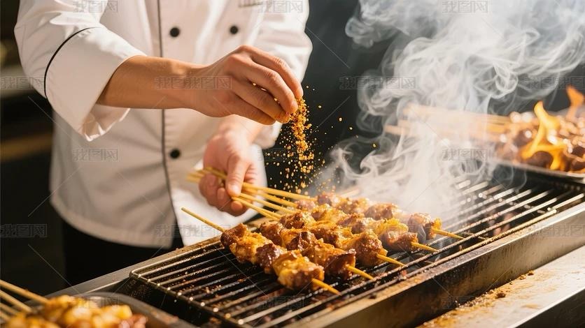 碳烤肉.jpg