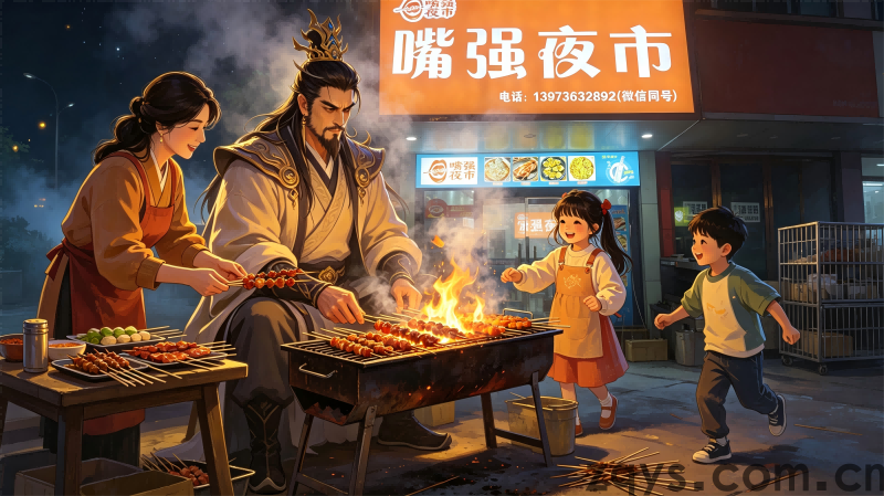 文章插图